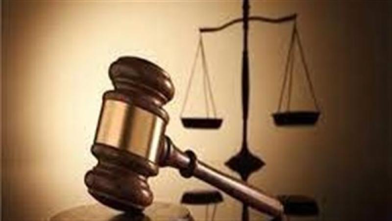 قرار عاجل من المحكمة بشأن 5 متهمين بجماعة «حازمون»