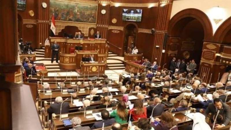 وكيل لجنة الأمن القومي بـ«الشيوخ»: لن نوطن الفلسطينيين في سيناء