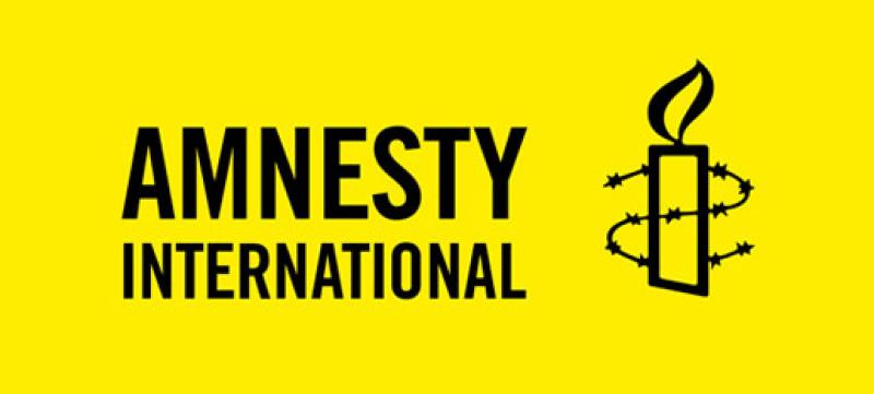 منظمة العفو الدولية: إسرائيل انتهكت القانون الإنساني الدولي
