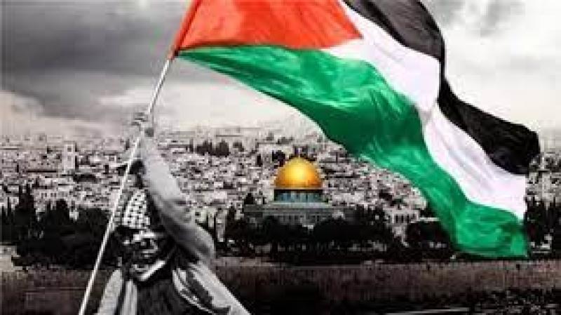 بعد وصول المساعدات.. فلسطين تطلب المزيد