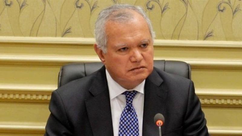وزير الخارجية السابق لـ «الطريق»: «مش هنوافق على تصفية القضية الفلسطينية حتى لو هنجوع»