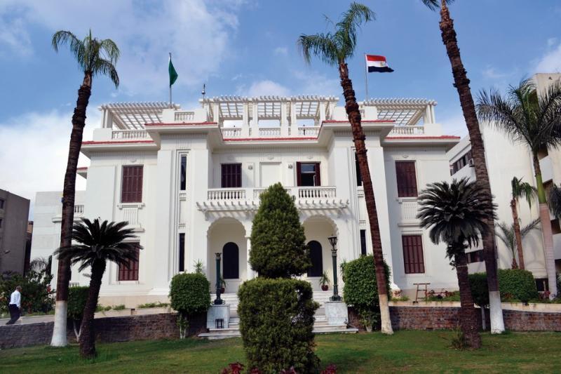 محافظة الجيزة توافق على إنشاء بعض المهن بمدارس التعليم الفني