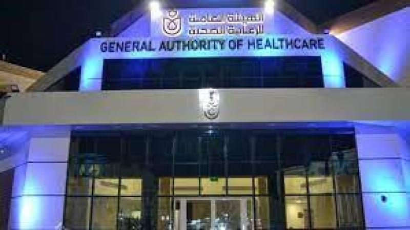 الرعاية الصحية: تقديم 14 مليون خدمة طبية لمنتفعي التأمين الصحي الشامل ببورسعيد