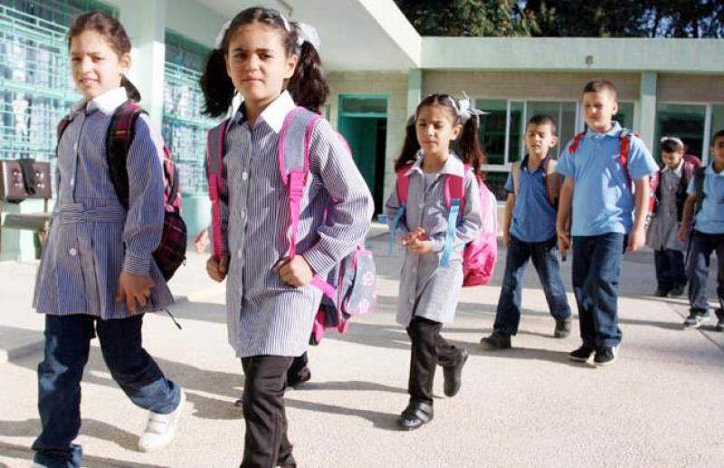 توجيهات عاجلة من المديريات التعليمية للمدارس يشأن امتحانات شهر أكتوبر