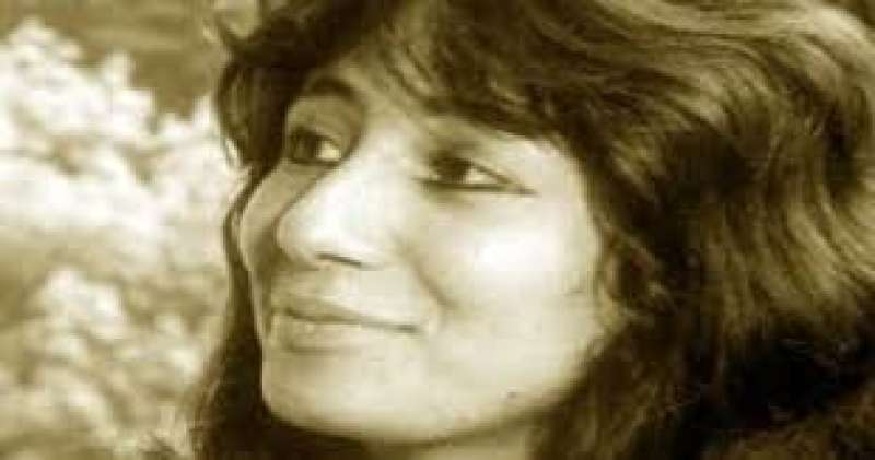 أبرز معلومات عن الكاتبة «ليلى بعلبكي» بعد رحيلها عن عمر ناهز 89 عاما