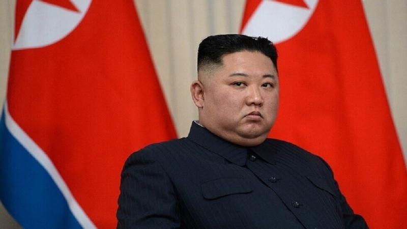 كوريا الشمالية تعلن إلغاء الاتفاقيات الاقتصادية مع جارتها الجنوبية‎