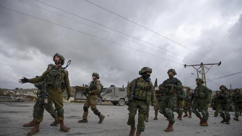 فصيل فلسطيني: القوات الإسرائيلية تكبدت خسائر فادحة في صفوف جنودها