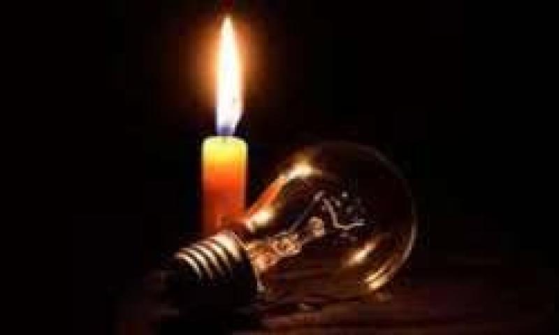 مجلس الوزراء يكشف أسباب زيادة فترة انقطاع الكهرباء