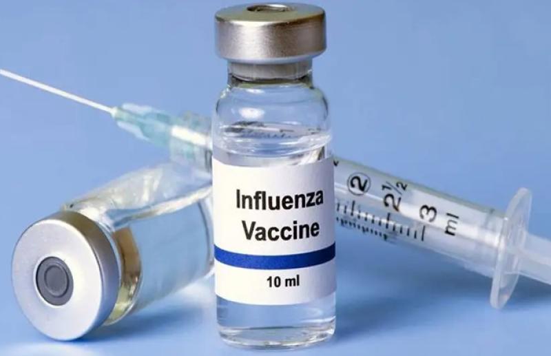 خبير أمصال: اللقاحات الأداة الوحيدة لقضاء الإنسان على الأمراض المعدية