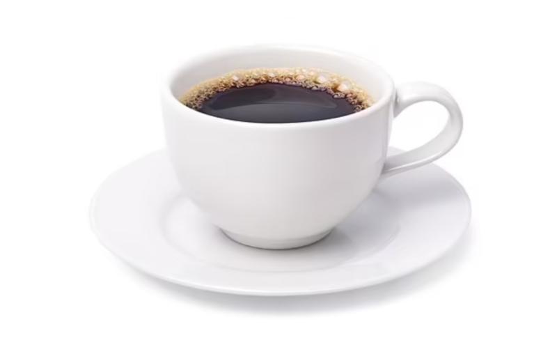 هل هناك خطورة عند إضافة السكر للشاي والقهوة؟ دراسة تجيب