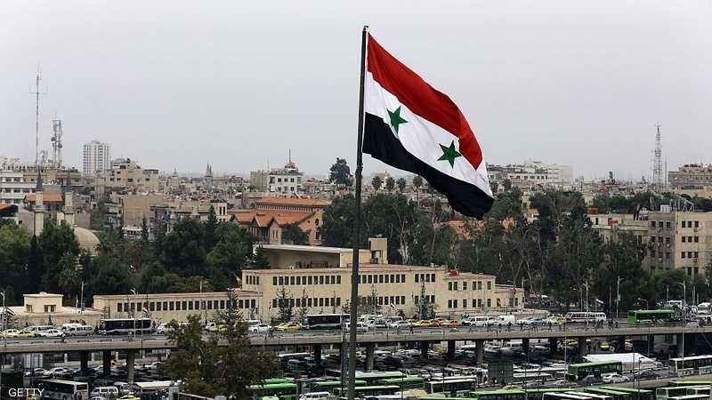 سياسي سوري معلقا على الاستهداف الإسرائيلي: «دمشق» تحضر لكافة الاحتمالات ومنها الحرب الإقليمية