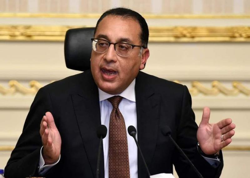 رئيس الوزراء: إنشاء 4 مناطق لوجيستية وقروض ميسرة لأهالي شمال سيناء