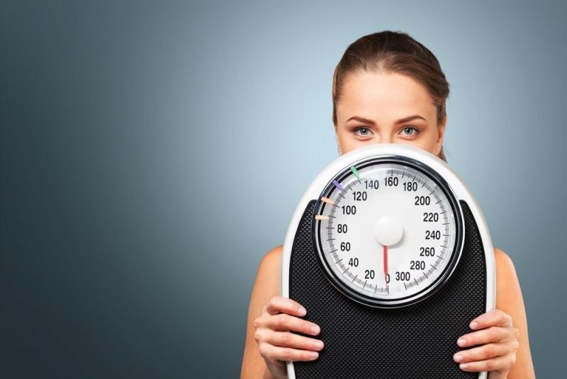 احذر.. 5 عادات يومية تزيد الوزن