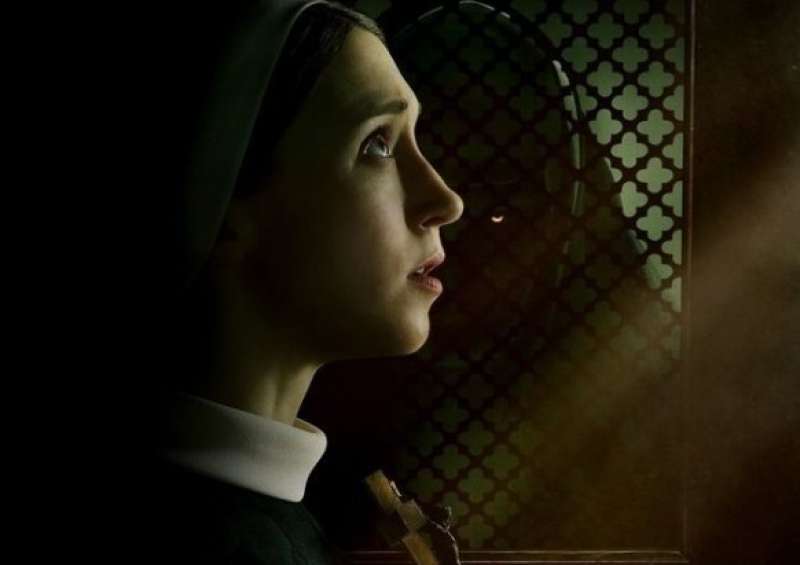 إيرادات عالية لـ فيلم «The Nun 2» في شباك التذاكر العالمي
