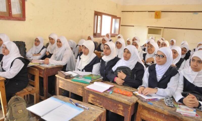 نصائح هامة لـ طلاب الصف الأول الثانوي من ”أمهات مصر”