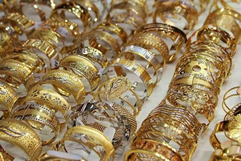 تقلبات سعرية في أسواق الذهب وعيار 21 يسجل 2620 جنيهًا
