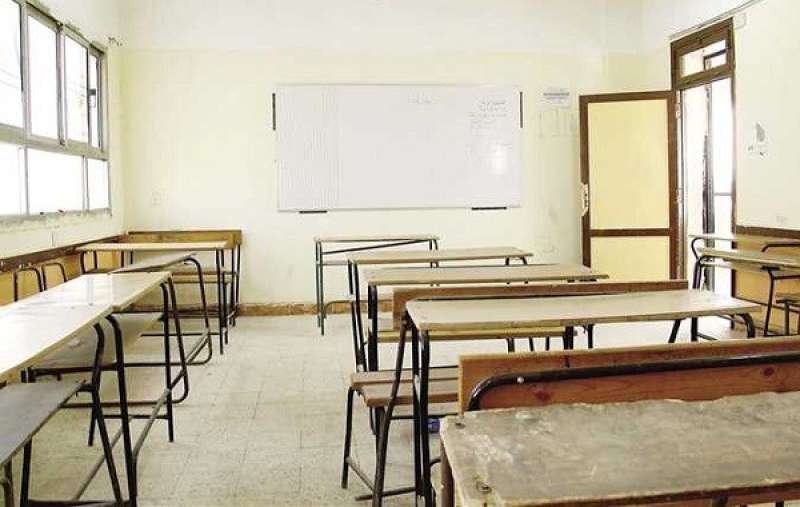 «التعليم» تشدد على معاقبة المدارس المقصرة في تسجيل الغياب الإلكتروني