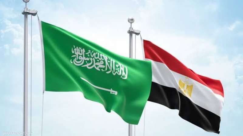 وزير التجارة السعودي: حل 70% من مشكلات المستثمرين السعوديين في مصر
