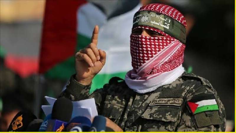 كتائب القسام: وثقنا تدمير 136 آلية عسكرية إسرائيلية في غزة