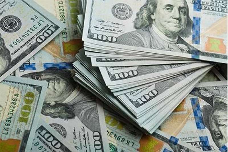 سعر صرف الدولار الأمريكي مقابل الجنيه المصري اليوم الأحد