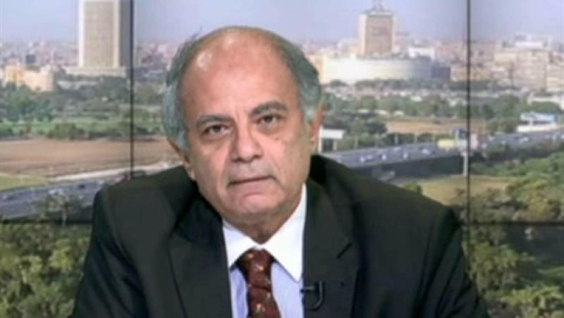 مساعد وزير الخارجية الأسبق: مؤشرات على تمديد الهدنة الإنسانية في قطاع غزة