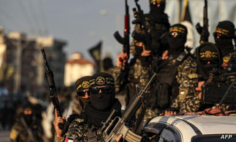 حركة الجهاد الإسلامي تعلق على اتفاق تمديد الهدنة في غزة