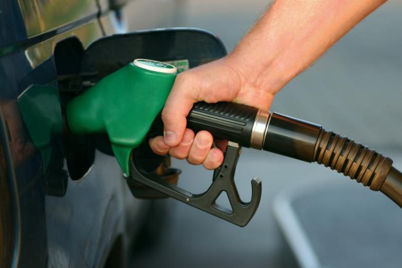 البترول: 3.4 مليار دولار فاتورة استيراد الوقود خلال الربع الأول من العام المالي 2023-2024