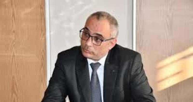 رئيس قصور الثقافة: معرض «مصر أد الدنيا» يوثق جهود الدولة فى تحقيق التنمية