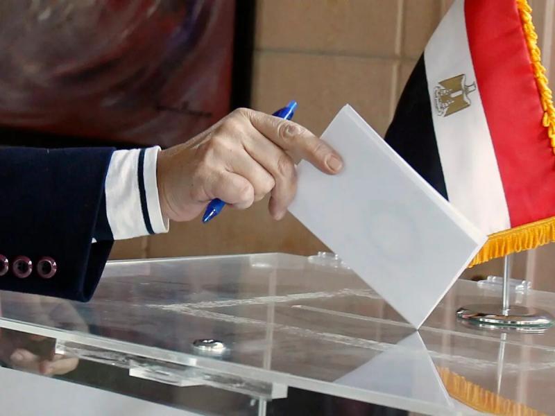 ننشر عناوين لجان الاقتراع بسفارات مصر بالخارج قبل بدء تصويت الجاليات المصرية في الانتخابات الرئاسية