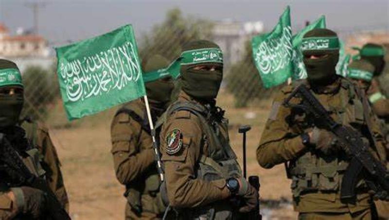 حماس: استهدفنا مجموعة من جنود المشاة الإسرائيليين شمال غربي غزة
