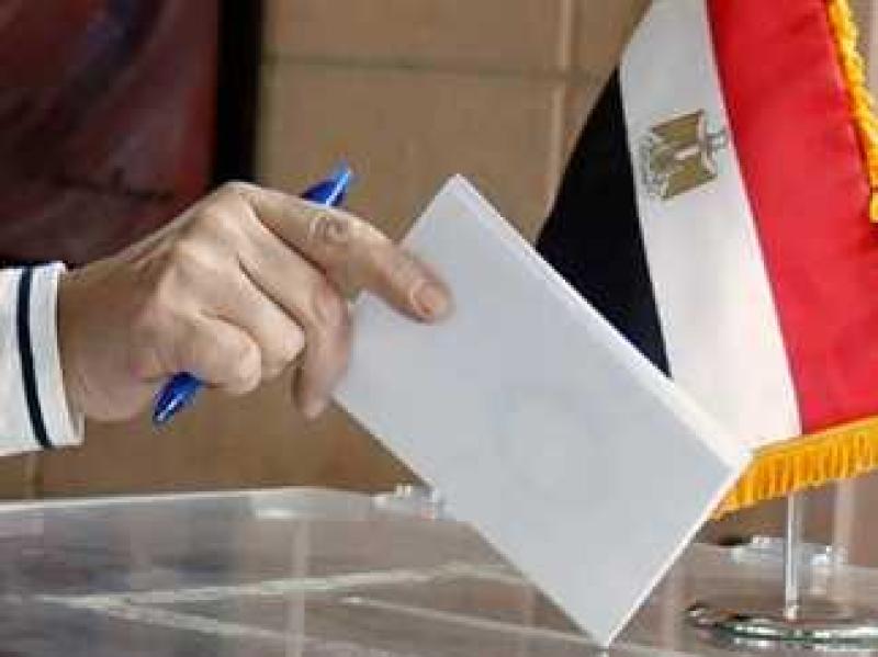 سفير مصر في لبنان: إقبال المصريين للتصويت في انتخابات الرئاسة كان متميز