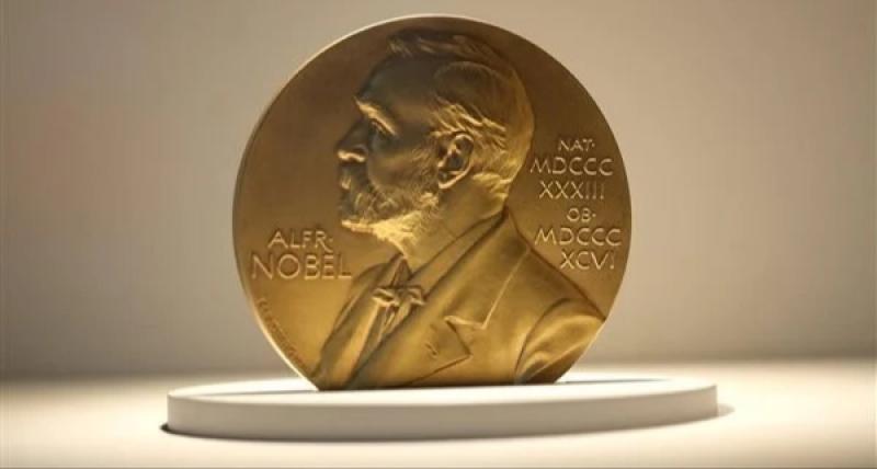 الأكاديمية السويدية تعلن إنطلاق «أسبوع نوبل».. 6 ديسمبر