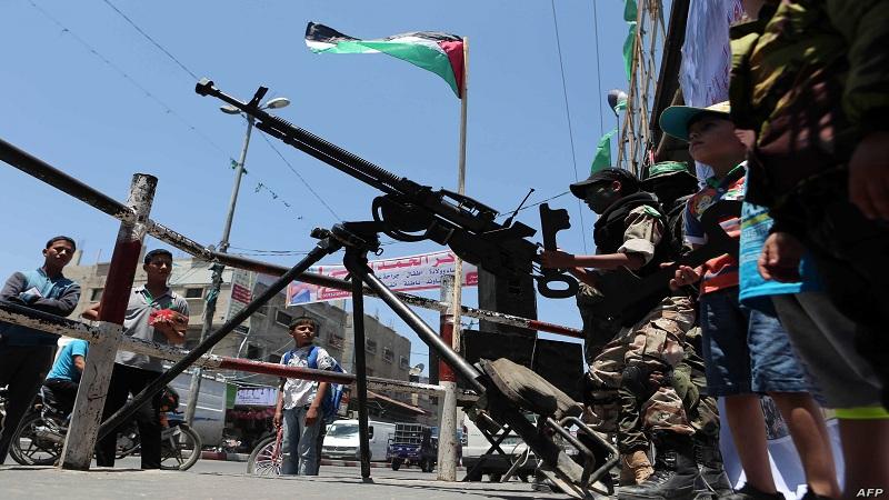كيف خدعت حماس جيش الاحتلال الإسرائيلي؟.. كلمة السر «الجهاد الإسلامي»