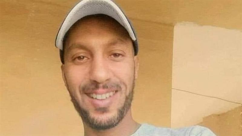 قرار عاجل من المحكمة بشأن محاكمة المتهم بقتل نجل لاعب الزمالك السابق عمر كشمير