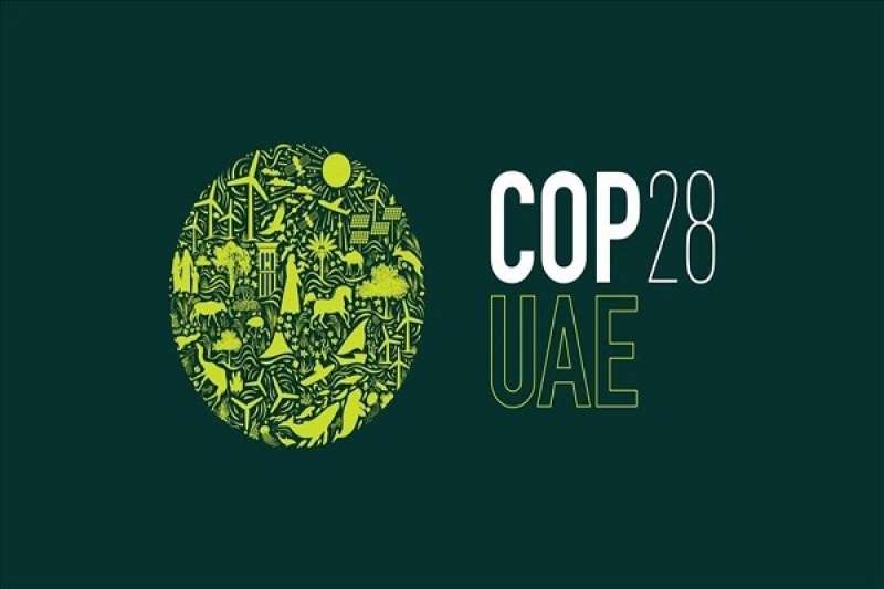 مصر تشيد بنجاح الإمارات في تنظيم الدورة 28 لمؤتمر المناخ وترحب بنتائجه
