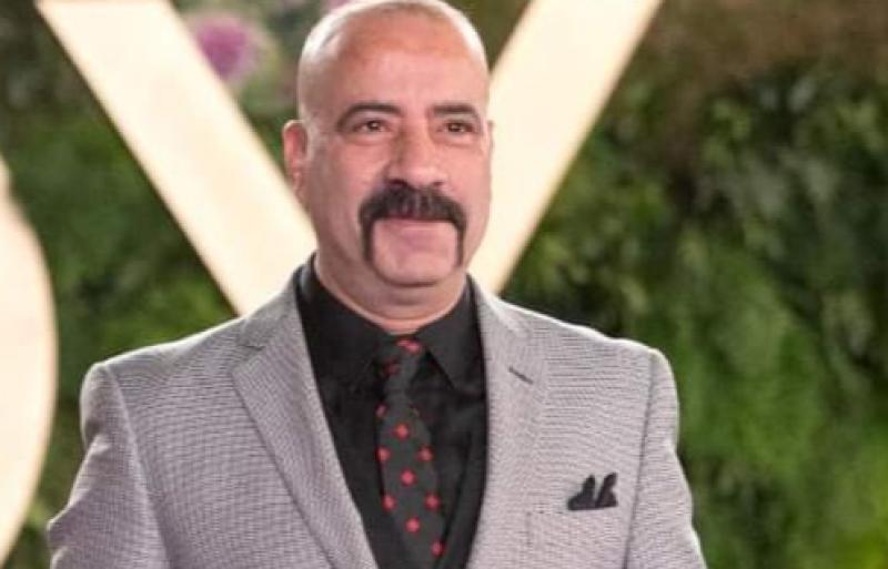 محمد سعد يفجر مفاجأة بشأن تقديمه مسلسل «سيدي بشر» برمضان 2024