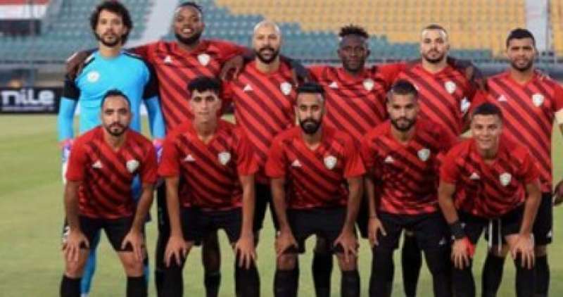 رابطة الأندية تكشف عقوبات الجولة التاسعة بالدوري المصري الممتاز