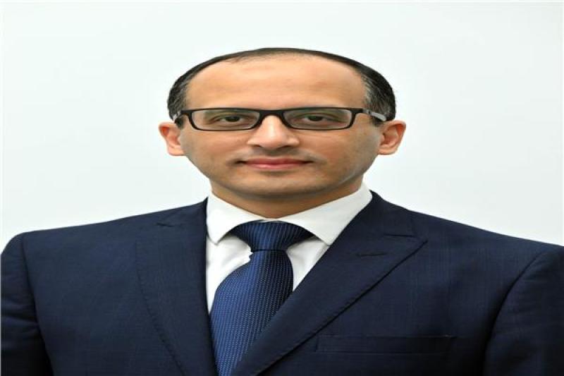 متحدث الوزراء: الدولة المصرية حريصة على مواجهة التحديات واستمرار التطوير رغم الضغوط