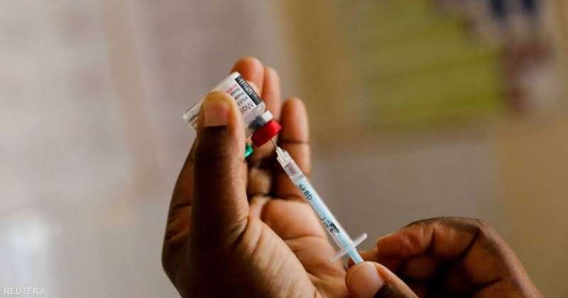 عاجل.. «الصحة العالمية» تعلن إضافة لقاحًا جديدًا للملاريا