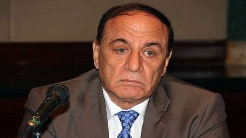 ‏«سمير فرج»: الانتخابات الرئاسية نزيهة.. والقضاء المصري شريف|خاص