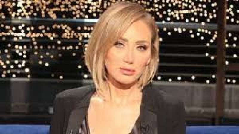 ”أنا مش قاتل”.. المتهم بتهديد ريهام سعيد بالقتل يكشف كواليس الواقعة