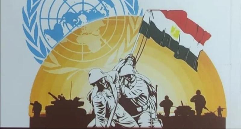 قصور الثقافة تنظم حفل توقيع «مشروعية حرب أكتوبر في القانون الدولي» للكاتب خالد القاضي
