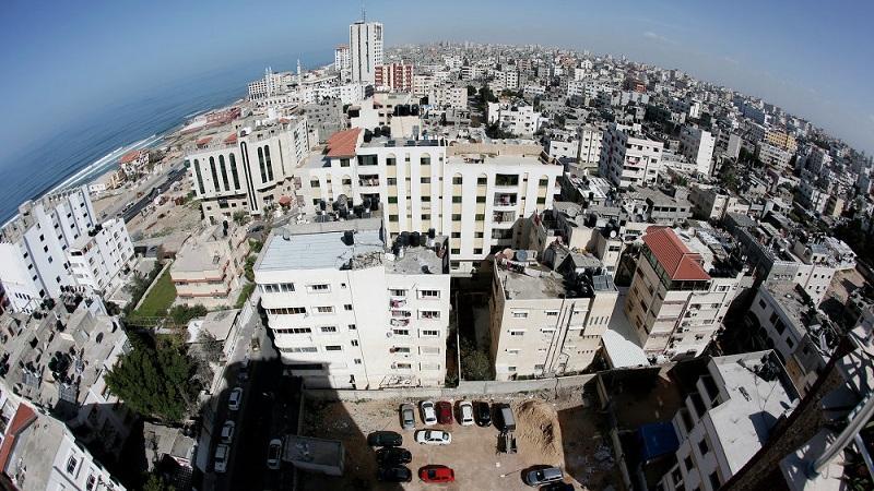 ننشر بنود المبادرة المصرية المعدلة لوقف الحرب في قطاع غزة