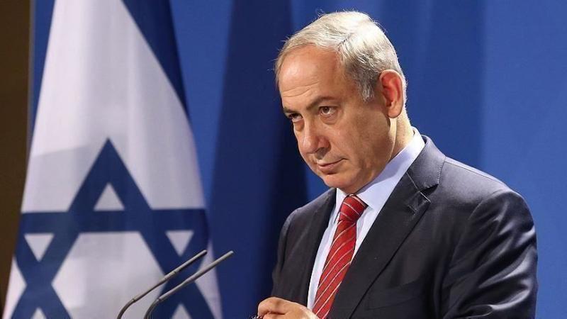 خبير: ما يجري في إسرائيل ينذر بخطر شديد على حكومة نتنياهو