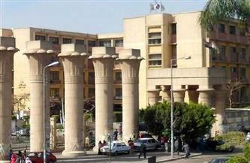 جامعة عين شمس تُعلن فتح باب التقدم لمنح برنامج رواد وعلماء مصر