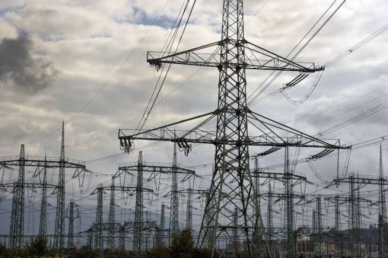 استثمارات تطوير شبكات الكهرباء بلغت 90.7 مليار جنيه حتى نهاية 2023