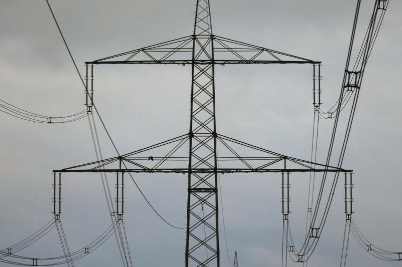 الكهرباء: تنفيذ مشروعات نقل كهربي بقيمة 5.7 مليار جنيه خلال عام 2023