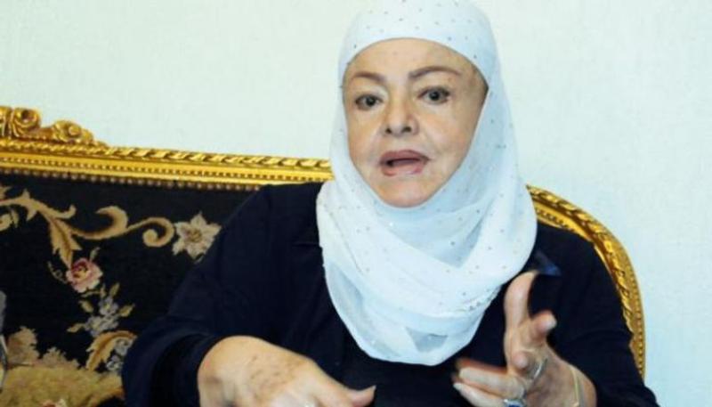 كاريمان حمزة