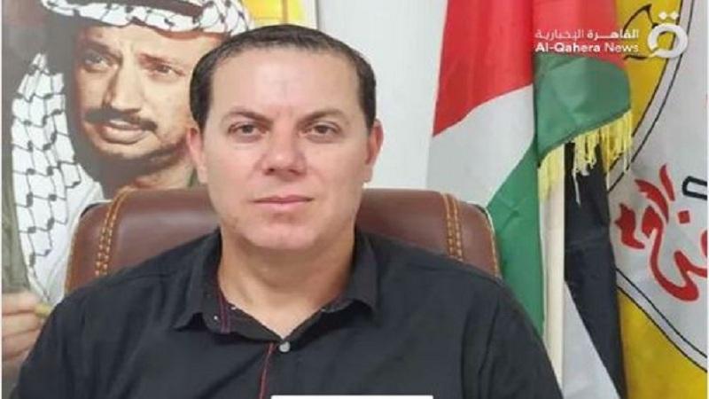 متحدث حركة فتح يكشف دور مصر والأردن في وقف التهجير القسري