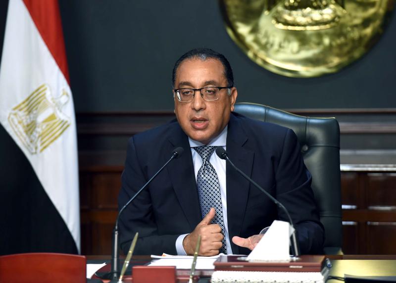 رئيس مجلس الوزراء: مصر حققت المعادلة السحرية في الاقتصاد حتى 2021